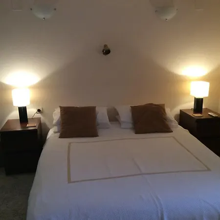 Tunley Villa Medovo